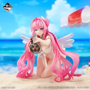Ichiban Kuji Goddess of Victory: NIKKE A Prize Dorothy Serendipity Figure Ichiban Kuji Goddess of Victory: NIKKE A Prize Dorothy Serendipity Figure