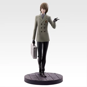 Ichiban Kuji Persona 5 Royal: Goro Akechi B Prize Ichiban Kuji Persona 5 Royal: Goro Akechi B Prize