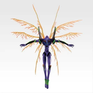 Ichiban Kuji Evangelion 30th Anniversary Prize A Unit-01 Fig Ichiban Kuji Evangelion 30th Anniversary Prize A Unit-01 Fig