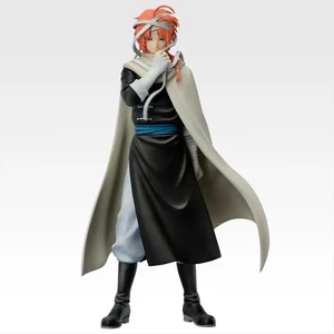 Ichiban Kuji Gintama E Prize Kamui MASTERLISE EXPIECE Ichiban Kuji Gintama E Prize Kamui MASTERLISE EXPIECE