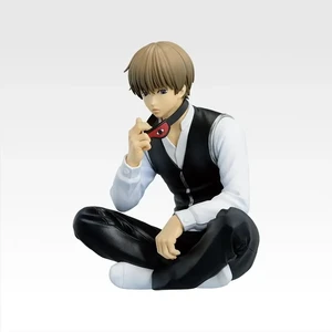 Ichiban Kuji Gintama: Okita Sougo MASTERLISE EXPIECE C Prize Ichiban Kuji Gintama: Okita Sougo MASTERLISE EXPIECE C Prize