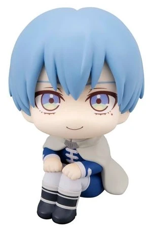 Look Up Himmel Frieren: Beyond Journey's End Complete Figure Look Up Himmel Frieren: Beyond Journey's End Complete Figure