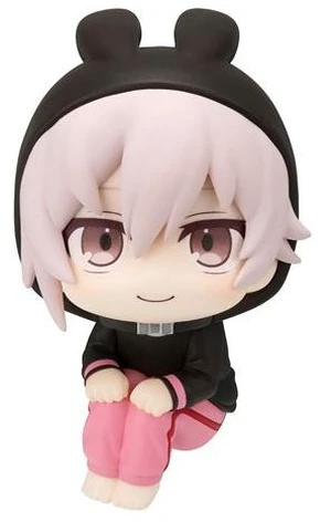 Look Up Tenn Kujo Complete Figure (IDOLiSH7) Look Up Tenn Kujo Complete Figure (IDOLiSH7)