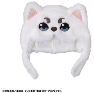 Look Up Gintama Sadaharu Look Up Gintama Sadaharu