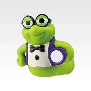 Ichiban Kuji Toy Story Bookworm Mini Figure Ichiban Kuji Toy Story Bookworm Mini Figure