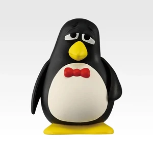 Ichiban Kuji Toy Story Prize K: Wheezy Mini Figure Ichiban Kuji Toy Story Prize K: Wheezy Mini Figure