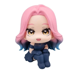 Japan LookUp Mizi ALIEN STAGE Complete Figure Japan LookUp Mizi ALIEN STAGE Complete Figure