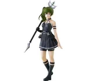 Japan POP UP PARADE Frieren: Beyond Journey's End Ubel Complete Figure~ Japan POP UP PARADE Frieren: Beyond Journey's End Ubel Complete Figure~