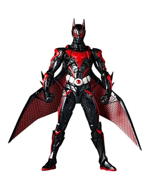 Japan Amazing Yamaguchi Batman Beyond Batman Beyond Japan Amazing Yamaguchi Batman Beyond Batman Beyond