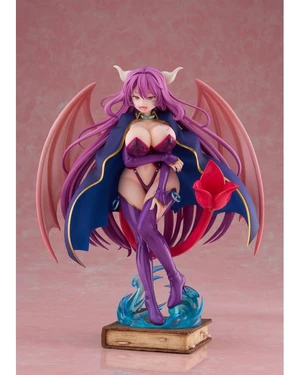 Japan Alma Elma illustration by Coolkyousinnjya Monster Girl Quest! Paradox RPG Japan Alma Elma illustration by Coolkyousinnjya Monster Girl Quest! Paradox RPG