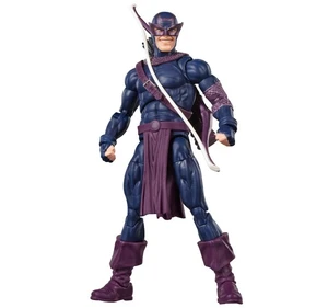 Marvel Legends Series Dark Avengers Hawkeye Marvel Legends Series Dark Avengers Hawkeye