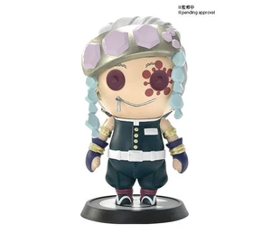 Cutie1 Demon Slayer: Kimetsu no Yaiba Tengen Uzui Cutie1 Demon Slayer: Kimetsu no Yaiba Tengen Uzui
