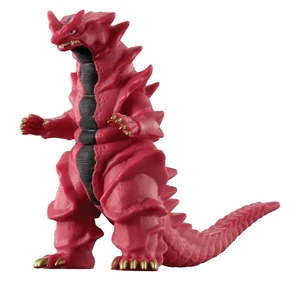 Mons-Ahgar - Ultra Kaiju Series 117 (Ultraman Omega) Mons-Ahgar - Ultra Kaiju Series 117 (Ultraman Omega)