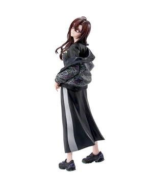 Mari Illustrious Makinami Ver.RADIO EVA Part.3 1/7 Complete Figure Mari Illustrious Makinami Ver.RADIO EVA Part.3 1/7 Complete Figure