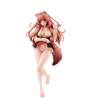 Raphtalia Dakimakura Ver. The Rising of the Shield Hero Season 3 Complete Figure Raphtalia Dakimakura Ver. The Rising of the Shield Hero Season 3 Complete Figure