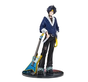 Gift+ Zenless Zone Zero Harumasa Asaba Stroll Ver. 1/8 Complete Figure Gift+ Zenless Zone Zero Harumasa Asaba Stroll Ver. 1/8 Complete Figure