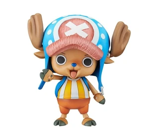 Variable Action Heroes Tony Tony Chopper Action Figure (Re-run) Variable Action Heroes Tony Tony Chopper Action Figure (Re-run)