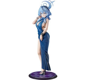 Blue Archive Ako (Dress) 1/7 Complete Figure Blue Archive Ako (Dress) 1/7 Complete Figure