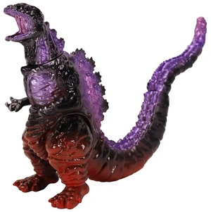 Godzilla (2016) Heat Ray Night Attack Ver. CCP Middle Size Series Vol. 15 Godzilla (2016) Heat Ray Night Attack Ver. CCP Middle Size Series Vol. 15