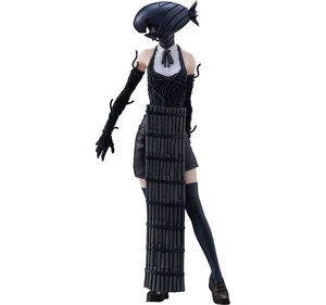 POP UP PARADE Reze (Bomb Devil) Chainsaw Man Complete Figure POP UP PARADE Reze (Bomb Devil) Chainsaw Man Complete Figure