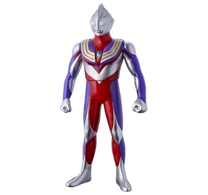 Ultra Hero Series Ultraman Tiga Multi Type (Reprint) Ultra Hero Series Ultraman Tiga Multi Type (Reprint)