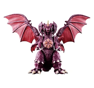 Godzilla Action Figure Destoroyah Godzilla Action Figure Destoroyah