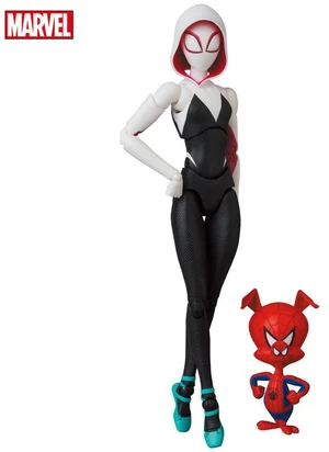 Kuromi Maze Maze Cosme (Sanrio) Kuromi Maze Maze Cosme (Sanrio)