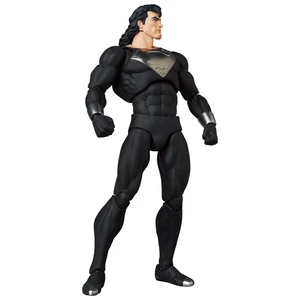 MAFEX No.150 Superman (Return of Superman) (Reissue) MAFEX No.150 Superman (Return of Superman) (Reissue)