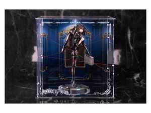 Scheherazade Code Name S Ver. Brown Dust 2 Complete Figure Scheherazade Code Name S Ver. Brown Dust 2 Complete Figure