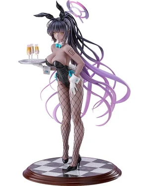 Karin Kakudate (Bunny Girl) Blue Archive 1/7 Complete Figure Karin Kakudate (Bunny Girl) Blue Archive 1/7 Complete Figure