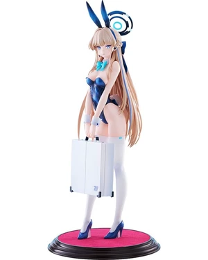 Toki (Bunny Girl) - Blue Archive Complete Figure Toki (Bunny Girl) - Blue Archive Complete Figure