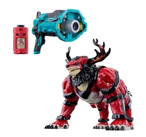 DX Kakuju Enkaku & Omega Horn Set DX Kakuju Enkaku & Omega Horn Set