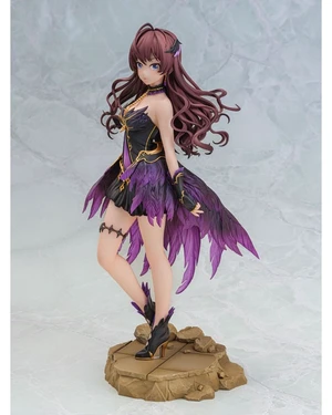 Shiki Ichinose 1/8 Complete Figure (THE IDOLM@STER Cinderella Girls) Shiki Ichinose 1/8 Complete Figure (THE IDOLM@STER Cinderella Girls)