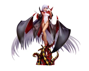 BB (Moon Cancer) Tropical Tan Ver. 1/8 Complete Figure (Fate/Grand Order) BB (Moon Cancer) Tropical Tan Ver. 1/8 Complete Figure (Fate/Grand Order)