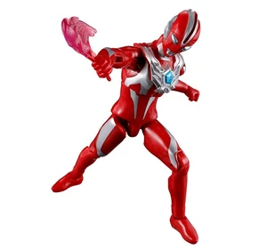 Ultra Action Figure NEO Ultraman Omega Ultra Action Figure NEO Ultraman Omega
