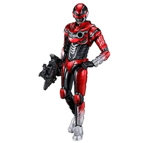 Gavan Infinity TOKUSATSU ACTION FIGURE Gavan Infinity TOKUSATSU ACTION FIGURE