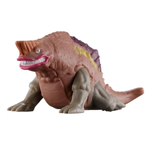Gavadon (B) Ultra Kaiju Series - Ultraman Gavadon (B) Ultra Kaiju Series - Ultraman