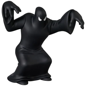The Phantom Blot Ultra Detail Figure Disney Series 11 The Phantom Blot Ultra Detail Figure Disney Series 11