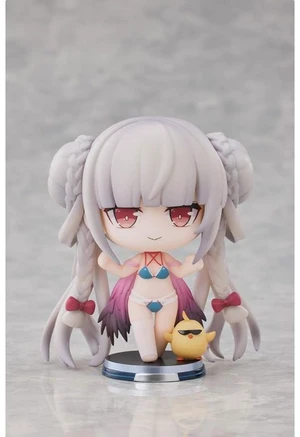 Formidable Summer Swimsuit Ver. Azur Lane Complete Figure Formidable Summer Swimsuit Ver. Azur Lane Complete Figure
