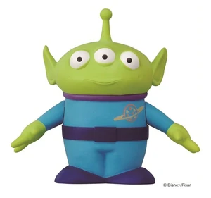 Toy Story Talking Friends Alien (Takara Tomy) Toy Story Talking Friends Alien (Takara Tomy)