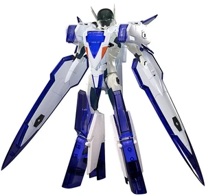 PLAMATEA Arm Driver Jennus & Board Visor Get Ride! Arm Driver PLAMATEA Arm Driver Jennus & Board Visor Get Ride! Arm Driver