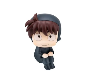 Look Up Series Hansuke Doi Complete Figure (Nintama Rantaro) Look Up Series Hansuke Doi Complete Figure (Nintama Rantaro)