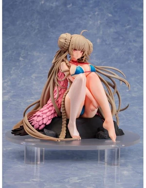 Formidable: Royal Lady of the Sea Ver. 1/7 Complete Figure (Azur Lane) Formidable: Royal Lady of the Sea Ver. 1/7 Complete Figure (Azur Lane)