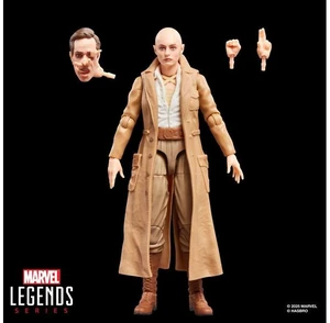 Marvel Legends Cassandra Nova (Deadpool & Wolverine) Marvel Legends Cassandra Nova (Deadpool & Wolverine)