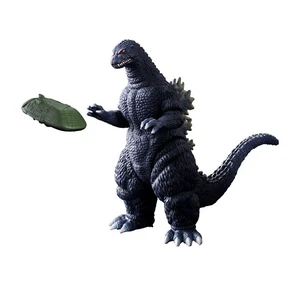 Godzilla (1989) & Super X2 Movie Monster Series Godzilla (1989) & Super X2 Movie Monster Series