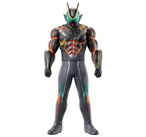 Kamen Rider Zets Rider Hero Series Kamen Rider Zets Katastrom Kamen Rider Zets Rider Hero Series Kamen Rider Zets Katastrom