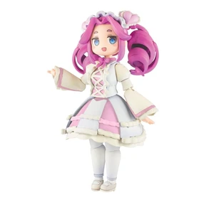 Plaphia Shikoku Metan Sugar Berry Ver. Tohoku Zunko Project Plaphia Shikoku Metan Sugar Berry Ver. Tohoku Zunko Project