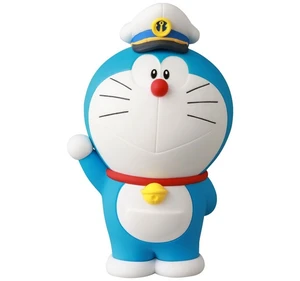UDF Doraemon: Nobita's Great Adventure in the Undersea World UDF Doraemon: Nobita's Great Adventure in the Undersea World
