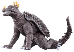 Godiburst Anguirus (1972) Godiburst Anguirus (1972)