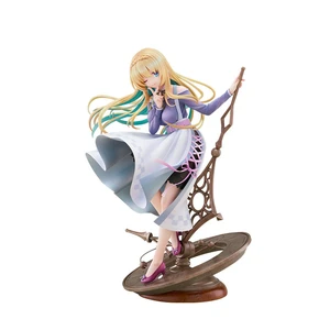 Tsubasa Kido 1/7 Complete Figure (PARQUET) Tsubasa Kido 1/7 Complete Figure (PARQUET)